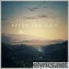 After the Rain - Single