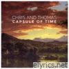 Capsule of Time - Single