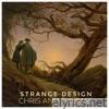 Strange Design - Single