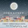 First Christmas Song (feat. Hannah McNulty) - Single