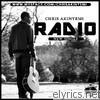 Chris Akinyemi - Radio