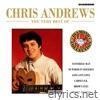 Chris Andrews - The Very Best Of