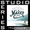 The Maker (Studio Series Performance Track) - EP