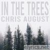 In the Trees - Single