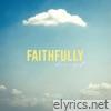 Chris August - Faithfully - Single