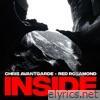 Chris Avantgarde & Red Rosamond - Inside - Single