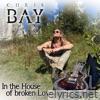 In the House of Broken Love - Single