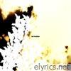 Leaf You Alone - Single
