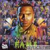 Chris Brown - F.A.M.E. (Deluxe Version)