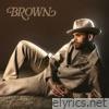 Chris Brown lyrics