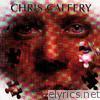 Chris Caffery - Faces/God Damn War (bonus)