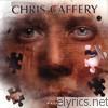 Chris Caffery - Faces (Bonus Tracks)
