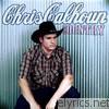 Chris Calhoun - Chris Calhoun Country