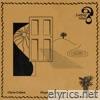 Physical Address - Single