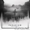 Paradigm - EP