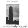 White Phosphorus (Chris Connelly Plays Throbbing Gristle)