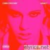 Chris Crocker - Legacy: The Compilation Album