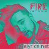 Fire - EP