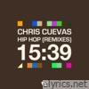 Hip Hop (Remixes) - EP