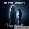 Vergiss Dich Nicht - Single