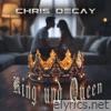 King Und Queen - Single