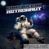 Astronaut - Single