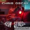 Kein Stress - Single