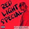 Chris Echols - Red Light Special