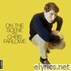 On The Scene with Chris Farlowe