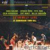 Extremely Live (feat. Spencer Davis, Pete York, Zoot Money, Colin Hodgkinson & Miller Anderson)