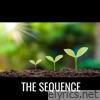 The Sequence - EP