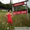 Out of Love (Reworks) - Single