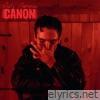 Canon - Single