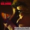 Goldmine - Single