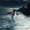 ENEMIES - Single