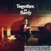 Together, but Barely - EP