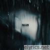 Chapter II: Fallen - EP