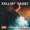 Falling Apart - EP