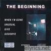 The Beginning - EP