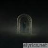 ENVY (From King of Envy) - Single
