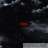 Chapter I: Desire - EP