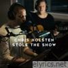 Stole the Show - Single (Live From Studio) - Single