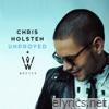 Chris Holsten - Unproved (feat. WDSTCK) - Single