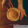 Hidin' Something - Single