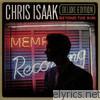Chris Isaak - Beyond the Sun (Deluxe Edition)