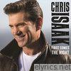 Chris Isaak - First Comes the Night