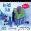 Chris Isaak - Everybody Knows It's Christmas (Deluxe Edition)