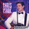 Chris Isaak Christmas Live on Soundstage