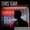 Chris Isaak - Beyond the Sun