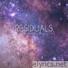 Residuals (feat. Trey Brown) - Single